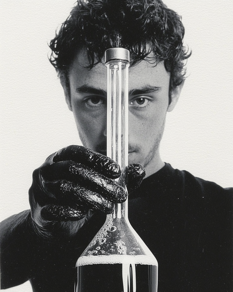rah808_httpss.mj.runuzwOEIhI018_black_and_white_film_photogra_0912a365-0031-4b56-8b2f-f4624f49f571_0.png