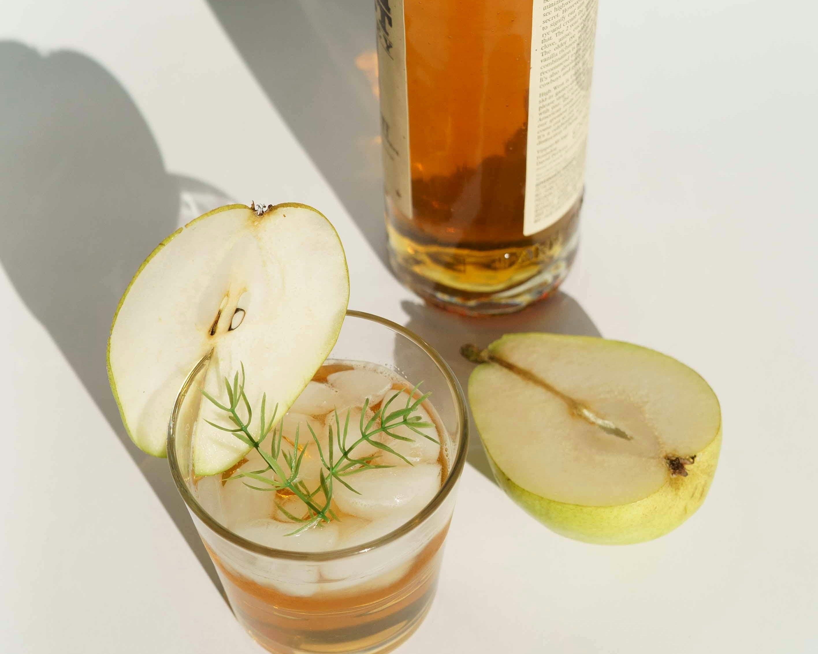 5 Ways to Incorporate Tinctures into Your Daily Routine