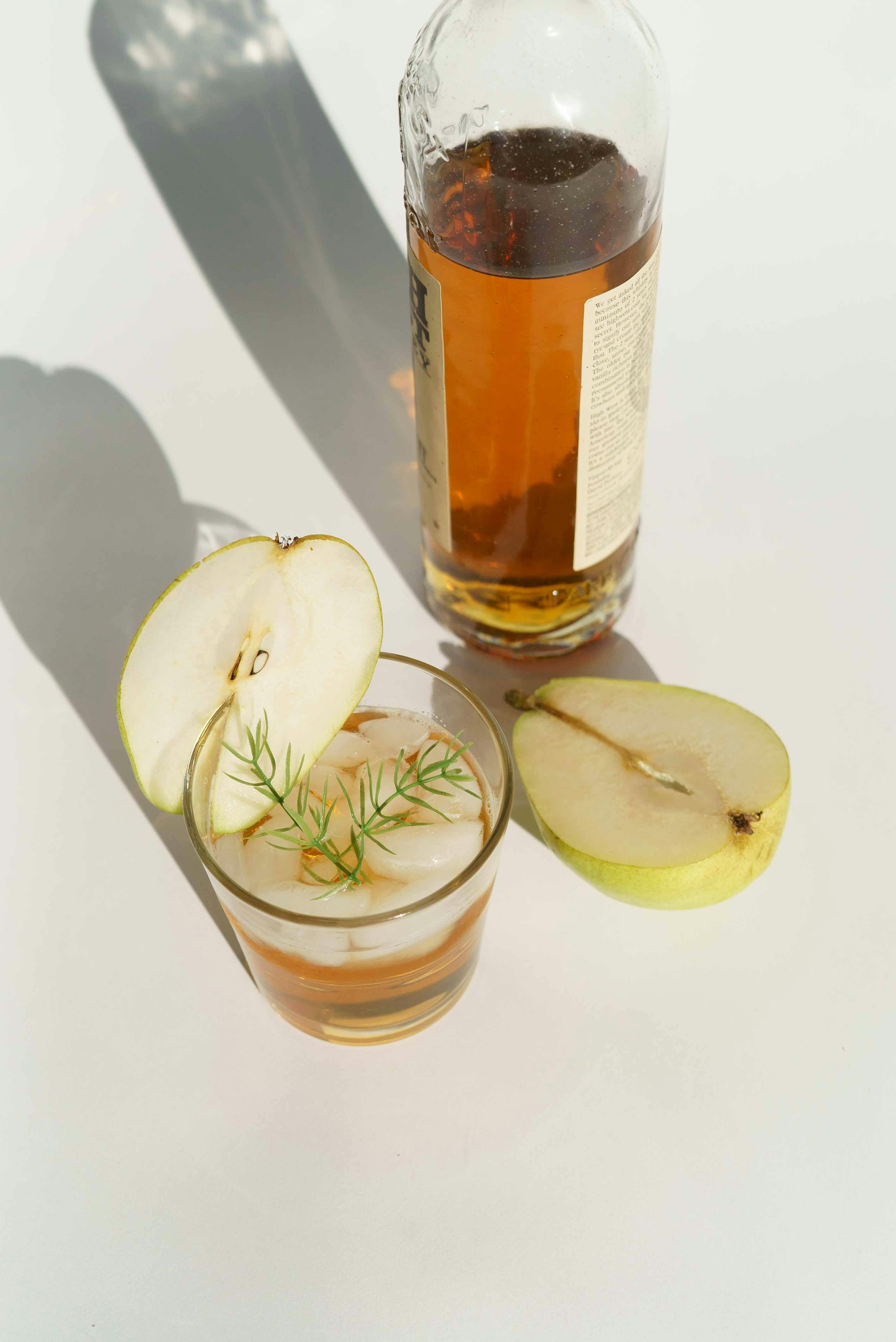 5 Ways to Incorporate Tinctures into Your Daily Routine