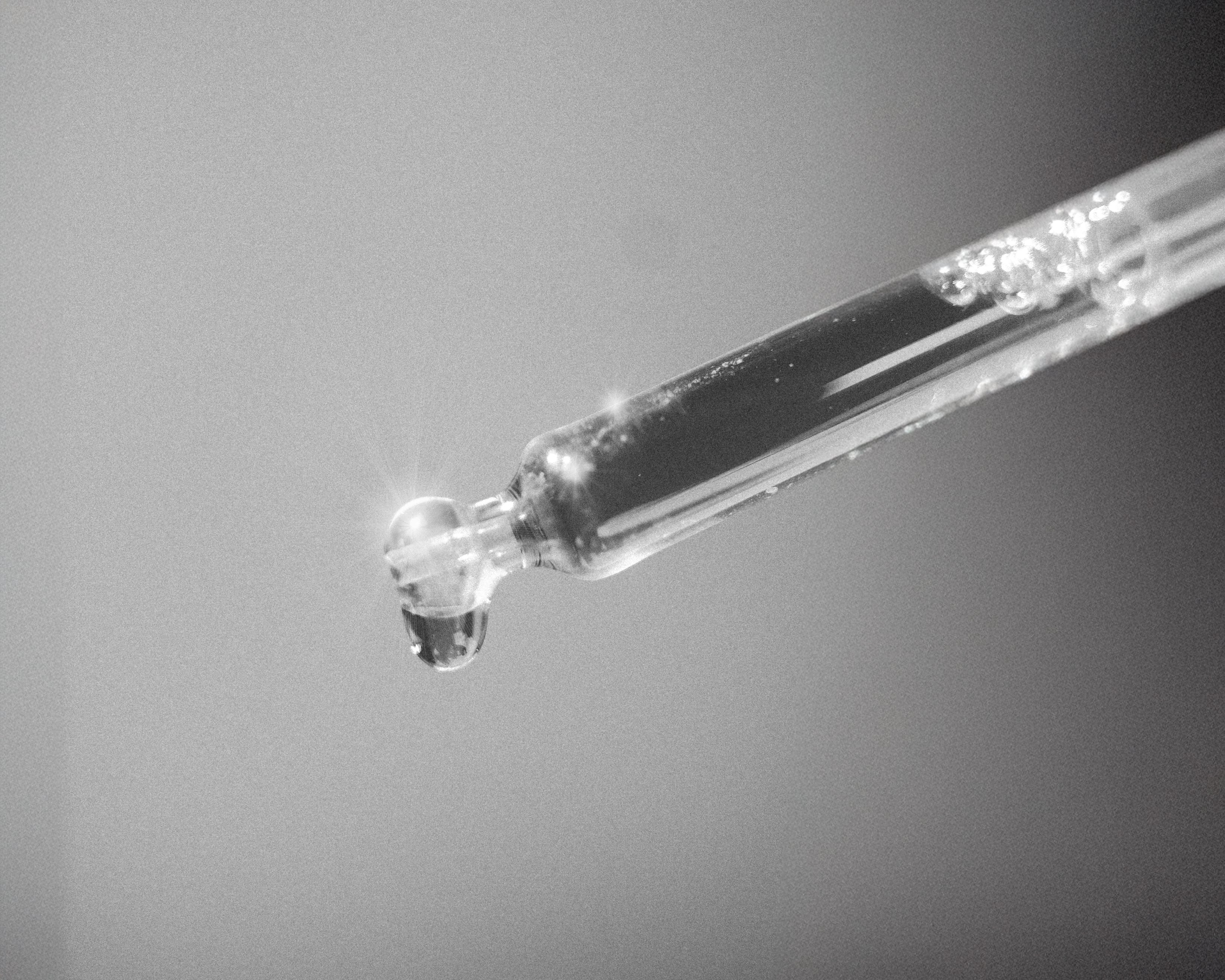 Fast-acting, highly absorbent relief