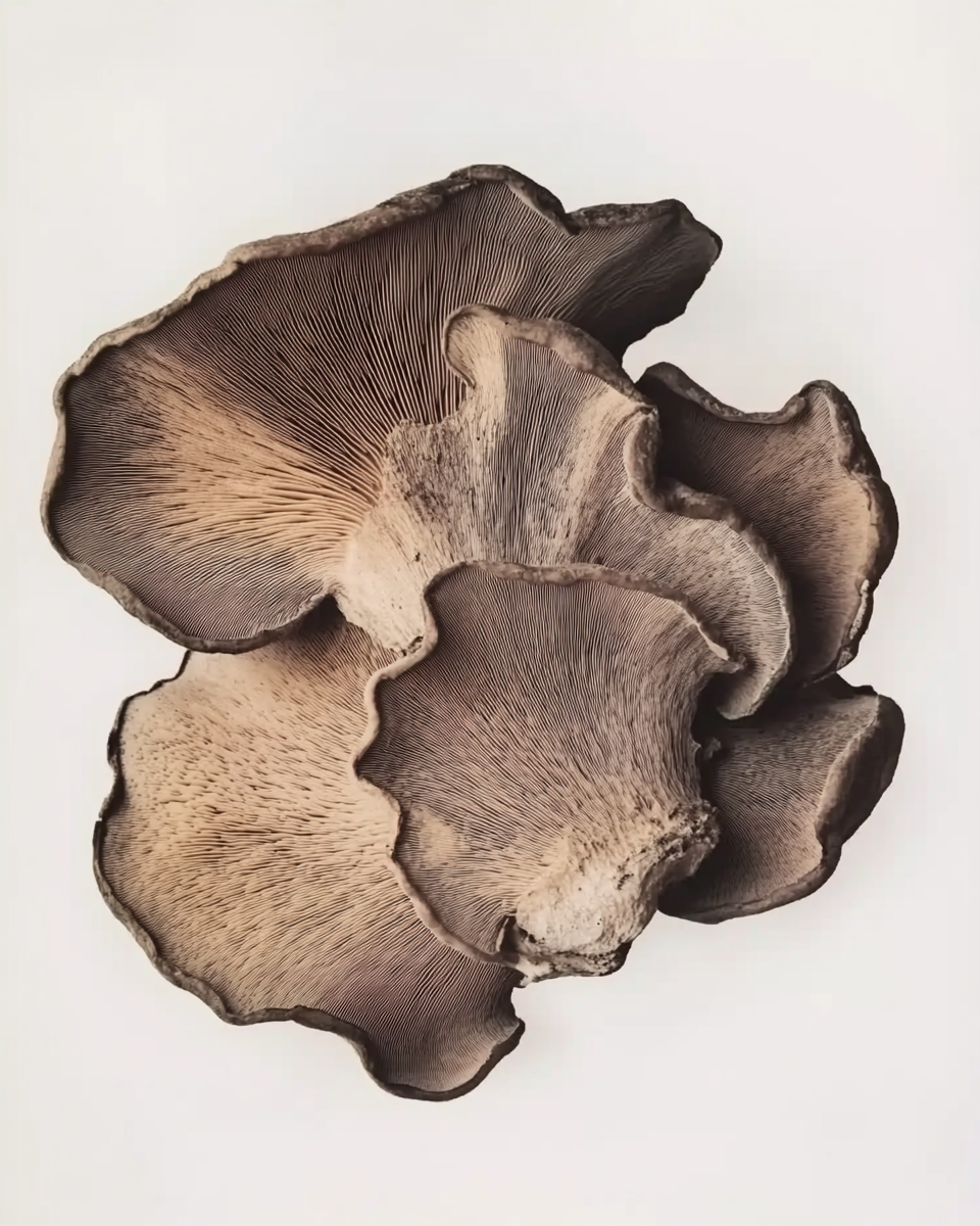 Gene expression and longevity